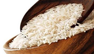 如何選購出優質的食堂主要食品原材料？