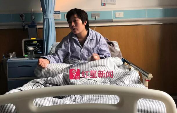 承包富士康園區餐廳女老板15月虧損百萬,2次自殺不是我的錯！