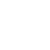 托管運營